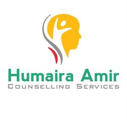 HA Counselling Services, Kitchener, ON opening hours