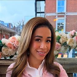 Aiysha Volders - Halifax Real Estate, opening hours