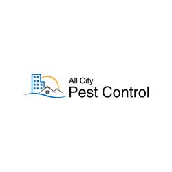 All City Pest Control, Vancouver, BC opening hours