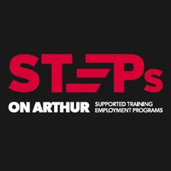 STEPs on Arthur, Truro, NS opening hours