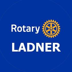 Rotary Club of Ladner, Delta, BC opening hours
