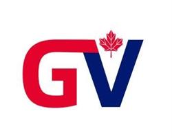 Visionary Holdings Inc, North York, ON opening hours