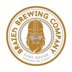 Brazen Brewing Co., Winnipeg, MB opening hours