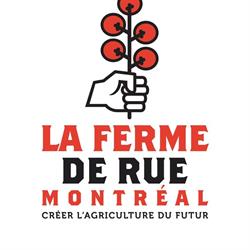 La Ferme de Rue Montréal, opening hours