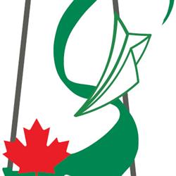 Southwest Saskatchewan Immigration Partnership - SSIP, Swift Current, SK opening hours