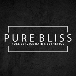 Pure Bliss Inc., Paradise, NL opening hours