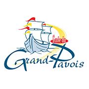 École du Grand-Pavois, Rimouski, QC opening hours