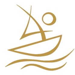 Lakeshore Optometry, Cold Lake, AB opening hours