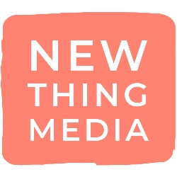 New Thing Media Inc., Peterborough, ON opening hours