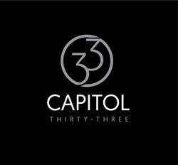 Capitol 33, Delhi, ON opening hours