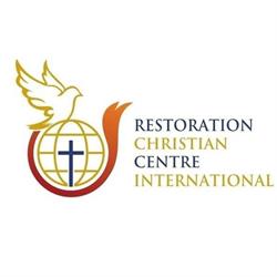 Restoration Christian Centre International, London, ON opening hours