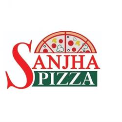 Sanjha Pizza & Curry House, Surrey, BC opening hours