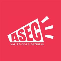 ASEC Vallée de la Gatineau, Maniwaki, QC opening hours