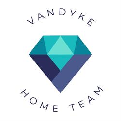 Trudy Van Dyke Real Estate, Manotick, ON opening hours