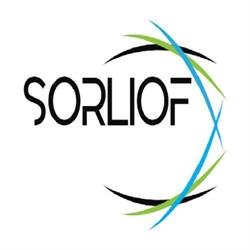 Sorliof Canada, Montréal, QC opening hours