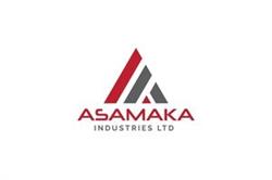 Asamaka Industries Ltd, Windsor, ON opening hours