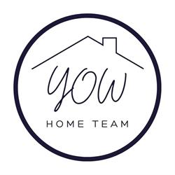 Curtis Fillier, Broker YOW Home Team with Innovation Realty Ltd., Nepean, ON opening hours