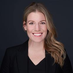 Ariane Chénier-Gauthier - Courtier immobilier résidentiel, Montréal, QC opening hours