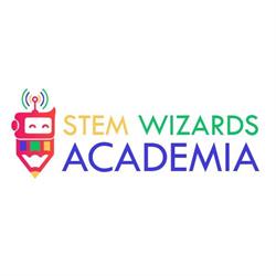 Stem Wizards Academia, Toronto Canada, opening hours
