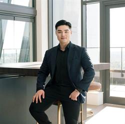 Joe Bae - Real Estate Vancouver, Coquitlam, BC opening hours