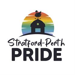Stratford-Perth Pride, opening hours