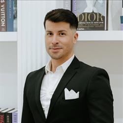 Alex Monge Real Estate - RE/MAX Hallmark Chay Realty, Barrie, ON opening hours