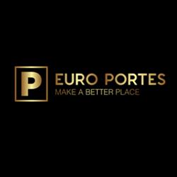Euro Portes, Sainte-Rose, QC opening hours