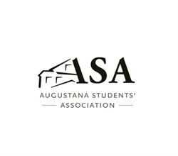 Augustana Students' Association, Camrose, AB opening hours