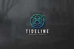 Tideline Property Group, Victoria, BC opening hours