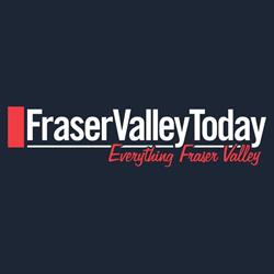 Fraser Valley Today, Chilliwack, BC opening hours