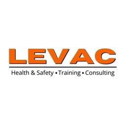 Levac Safety, Brockville, ON opening hours
