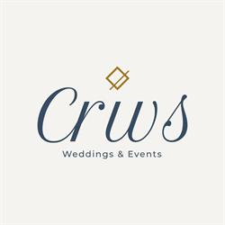 Canadian Rocky Wedding Service, Canmore, AB opening hours
