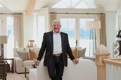 Daniel Leblanc - Courtier immobilier, Magog, QC opening hours