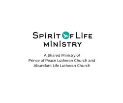 Spirit of Life Lutheran Ministry Winnipeg, opening hours