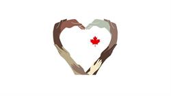 New Canadians Health Centre, Edmonton, AB opening hours