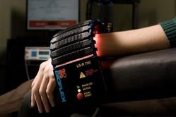 Mountain Laser Therapy & Massage., Hamilton, ON opening hours