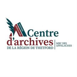 Centre d'archives de la région de Thetford, opening hours