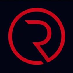 Ressco Banquet Hall, Vaudreuil-Dorion, QC opening hours