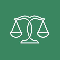 Woodbine Legal Services, Red Deer, AB opening hours