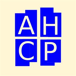 Affordable Housing Challenge Project, Toronto, ON opening hours