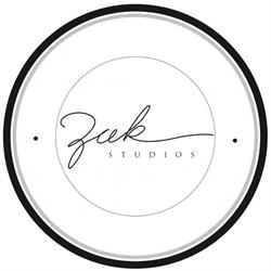Zak Studios, Concord, ON opening hours