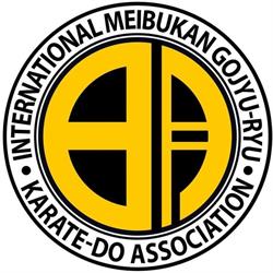 Amherstburg Karate Club, opening hours