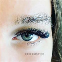 Solo Esthetics, Barrhead, AB opening hours