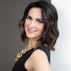 Oana Ardelean, Broker, Vancouver, BC opening hours