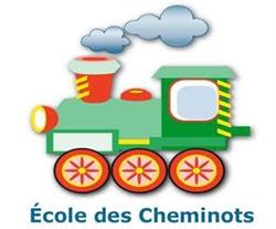 École des Cheminots, Price, QC opening hours