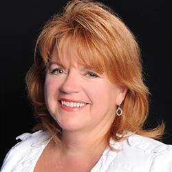 Susan Bowins - REMAX Wasaga Beach, opening hours