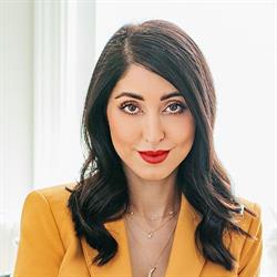 Negar Tavassoli Real Estate, North Vancouver, BC opening hours