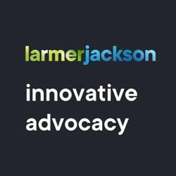 Larmer Jackson, PC, North Bay, ON opening hours