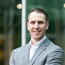 Kyle Rademaker - Real Estate Agent, Port Moody, BC opening hours
