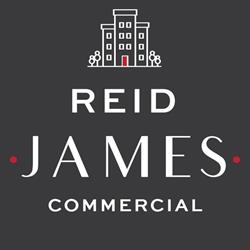 Reid James Commercial Real Estate, KW Commercial, Oshawa, ON opening hours